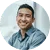 围绕流畅的双平台体验，随时随地畅玩电竞世界。，竞技宝持续打磨更优质的服务。 - 竞技宝